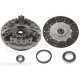 MPP2215 Kompletny zestaw sprzęgła Ford  2000 3000 2600 3600 2610 3610 4110 