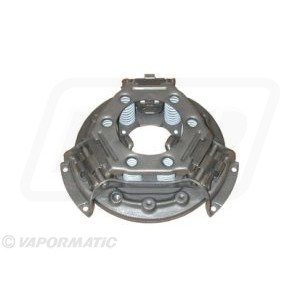 E6NN7563BA Sprzęgło Ford  