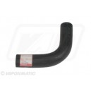 VPE4118, 3044009R1, L29263,3112068R1,