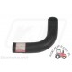 VPE4118, 3044009R1, L29263,3112068R1,