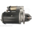 VPF2002, 3369690, 83981923, D8NN11000CE, 87554512, 506601,83911703 83918688, 83949348, 83960404, 81859398, 83926303, 83937208, D