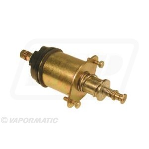 Rozrusznik elektromagnetyczny Ford  