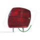 83976905 Tylna lampa Ford  2000 3000 4000 2600 3600 4100 4600 5100 5600 7100 7600 2310 3310 