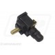 VPM6105, 81834441,D3NN13480A,