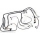 VPF5028, C5NN14A103AD,