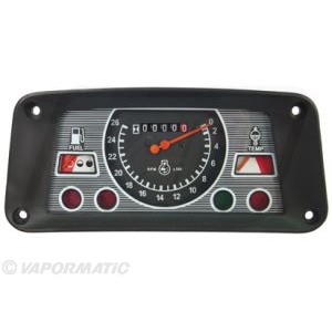 Zestaw wskaźników Ford  2000 3000 4000 5000 7000 