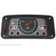 VPM5516, 83958741,81818095, C7NN10849C, EHPN10849A,