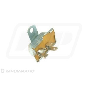 Stabilizator napięcia Ford  2000 3000 4000 5000 7000 2600 3600 3900 4100 4600 5600 7600 