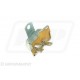 VPM5517, 81816868,C7NN10N507A,