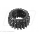 VPH1145, 83934545, 87554806x99,81826589 81813478, E0NN7106BA, C5NN7106D, D2NN7106B,