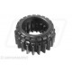 VPH1145, 83934545, 87554806x99,81826589 81813478, E0NN7106BA, C5NN7106D, D2NN7106B,
