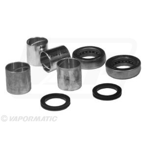  Zestaw Naprawczy Ford  2000 3000 2600 3600 4100 2310 2610 2810 2910 3610 3910 