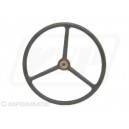 VPJ5003, 83909785, D6NN3600B,81803180 81844797, C5NN3600C, D2NN3600B, C7NN3600D, 8N3600,