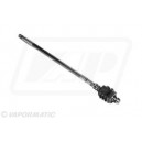 VPJ5204, 81834394, D2NN3A710B, 87295836x99,81803231, C5NN3A710C,