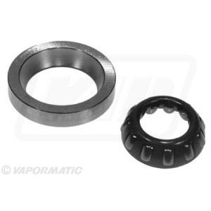 Łożysko główne wału Ford  2000 3000 2600 3600 4100 