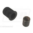 VPJ5225, 81811803, C5NN3517A, D5NN3517A, 87712958x99,83903807,