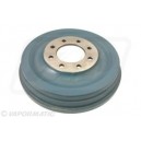VPJ7676, 81811559, C5NN1126E, 87554513x99,