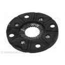 VPJ7014, 83906199, D5NN2N625A, 87554529, 473883,81859228 81812886, 81867258, C5NN2N625A, C5NN2N625B,