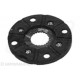 Tarcza hamulcowa cierna Ford JCB Manitou  