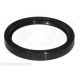 Uszczelka zewnętrzna półwałka Ford  2000 3000 2600 3600 2310 2610 3610 335 