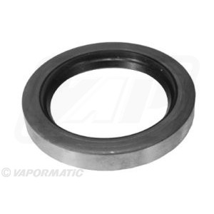 Uszczelka zewnętrzna półwałka Ford  2000 3000 2600 3600 2310 2610 3610 335 
