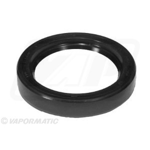 Uszczelka wenętrzna półwałka Ford  2000 3000 2600 3600 2310 2610 3610 