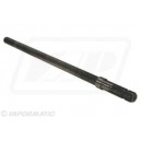 VPH4011, 83924593, C5NNA728A,E5NNA728AA,