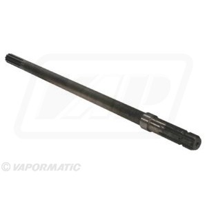Wałek PTO  Ford  2000 3000 2600 3600 
