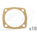 VPH4245, 81801907x10,