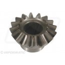 VPH3309, 81803445, C5NN4236A, 87554766x99,