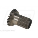 VPH3310, 81803451, C5NN4239A, 87554767x99,