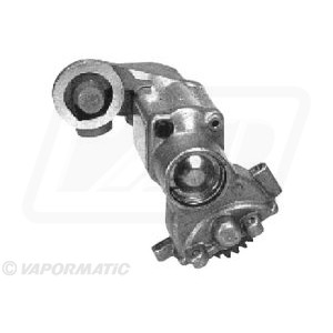 Pompa hydrauliczna Ford  