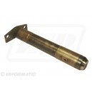 VPJ1748, 539128R1, 539128R1,