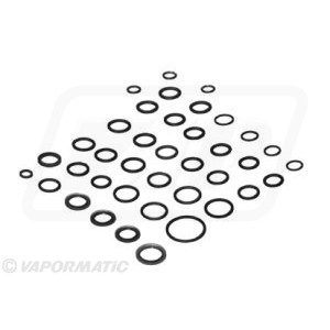   Ford  2000 3000 4000 5000 7000 