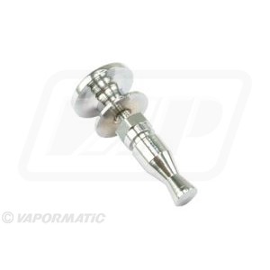 Zatrzask grilla Ford  2000 3000 4000 5000 7000 