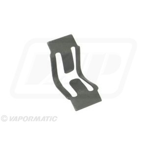 Zatrzask grilla Ford  2000 3000 4000 5000 7000 