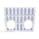 VPM1165, D1NN8151B,