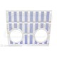 VPM1165, D1NN8151B,