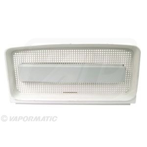 Górny grill Ford  2000 3000 4000 5000 7000 