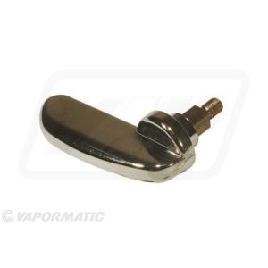 Zatrzask Bonnet Ford  