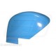 VPM1077, 81807298, 957E16312A,