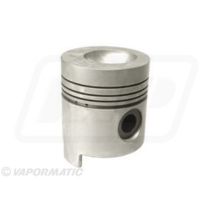 Tłok Ford  3000 5000 3600 3900 5600 5700 