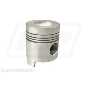 Tłok Ford  3000 5000 3600 3900 5600 5700 