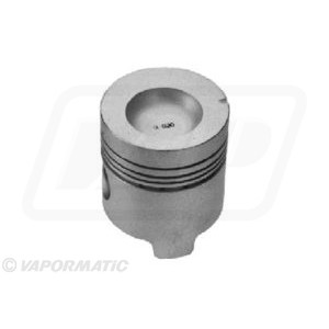 Tłok Ford  3000 5000 3600 3900 5600 5700 