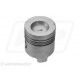Tłok Ford  3000 5000 3600 3900 5600 5700 
