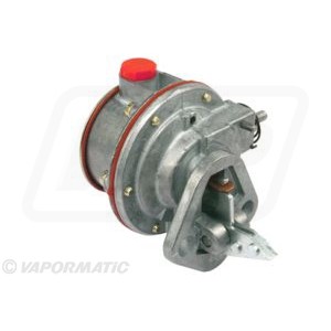 Pompa paliwa Ford Massey Sanderson Valtra Valmet  