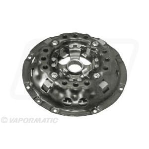 Sprzęgło Ford  3000 4000 4100 4600 3055 230A 233 334 335 530A 