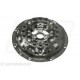 Sprzęgło Ford  3000 4000 4100 4600 3055 230A 233 334 335 530A 