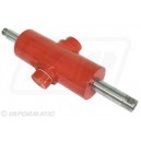 VPJ5307, 549667R92, 55355C91,