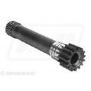 VPH1129, 81825850, D1NN772B,81813385,